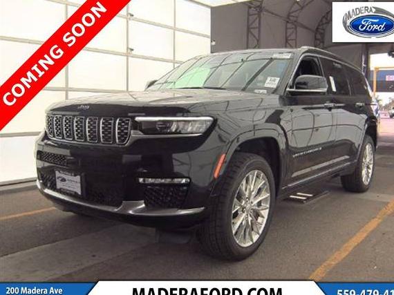 JEEP GRAND CHEROKEE 2021 1C4RJKEG2M8116247 image JEEP GRAND CHEROKEE 2021 1C4RJKEG2M8116247 image